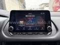 Nissan Qashqai 13 Hybrid 158CV xTronic NETTO 11900 Bianco - thumbnail 11