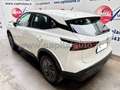Nissan Qashqai 13 Hybrid 158CV xTronic NETTO 11900 Bianco - thumbnail 3
