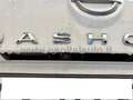 Nissan Qashqai 13 Hybrid 158CV xTronic NETTO 11900 Bianco - thumbnail 12