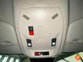 Opel Astra 1.5D DTH S/S Elegance Aut. 130 Azul - thumbnail 24