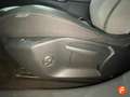 Opel Astra 1.5D DTH S/S Elegance Aut. 130 Azul - thumbnail 21