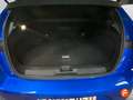 Opel Astra 1.5D DTH S/S Elegance Aut. 130 Azul - thumbnail 10