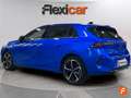 Opel Astra 1.5D DTH S/S Elegance Aut. 130 Azul - thumbnail 9