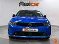 Opel Astra 1.5D DTH S/S Elegance Aut. 130 Azul - thumbnail 2