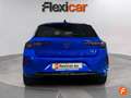 Opel Astra 1.5D DTH S/S Elegance Aut. 130 Azul - thumbnail 8