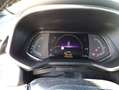 Renault Clio E-TECH Hybrid 140 INTENS Schwarz - thumbnail 10
