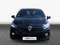 Renault Clio E-TECH Hybrid 140 INTENS Noir - thumbnail 3