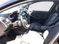 Renault Clio E-TECH Hybrid 140 INTENS Noir - thumbnail 7
