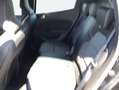 Renault Clio E-TECH Hybrid 140 INTENS Schwarz - thumbnail 7