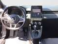 Renault Clio E-TECH Hybrid 140 INTENS Noir - thumbnail 9