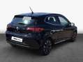 Renault Clio E-TECH Hybrid 140 INTENS Noir - thumbnail 2
