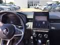Renault Clio E-TECH Hybrid 140 INTENS Noir - thumbnail 12