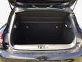 Renault Clio E-TECH Hybrid 140 INTENS Noir - thumbnail 6