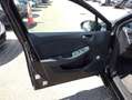 Renault Clio E-TECH Hybrid 140 INTENS Noir - thumbnail 13