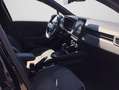 Renault Clio E-TECH Hybrid 140 INTENS Noir - thumbnail 10