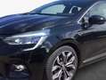 Renault Clio E-TECH Hybrid 140 INTENS Noir - thumbnail 5