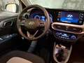 Hyundai i10 1.0 67 CREATIVE BVR Noir - thumbnail 3