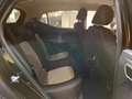 Hyundai i10 1.0 67 CREATIVE BVR Noir - thumbnail 5