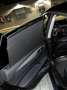 BMW 620 620d Gran Turismo Aut. - thumbnail 13