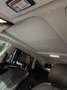 BMW 620 620d Gran Turismo Aut. - thumbnail 14
