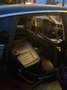 BMW 620 620d Gran Turismo Aut. - thumbnail 11