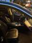 BMW 620 620d Gran Turismo Aut. - thumbnail 10