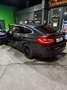 BMW 620 620d Gran Turismo Aut. - thumbnail 5