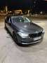 BMW 620 620d Gran Turismo Aut. - thumbnail 2