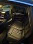 BMW 620 620d Gran Turismo Aut. - thumbnail 12