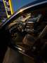 BMW 620 620d Gran Turismo Aut. - thumbnail 9