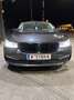 BMW 620 620d Gran Turismo Aut. - thumbnail 4
