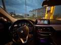 BMW 620 620d Gran Turismo Aut. - thumbnail 8