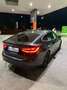 BMW 620 620d Gran Turismo Aut. - thumbnail 1