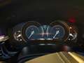 BMW 620 620d Gran Turismo Aut. - thumbnail 7