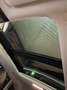 BMW 620 620d Gran Turismo Aut. - thumbnail 15