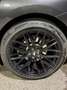 BMW 620 620d Gran Turismo Aut. - thumbnail 17