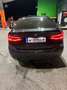 BMW 620 620d Gran Turismo Aut. - thumbnail 3