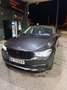 BMW 620 620d Gran Turismo Aut. - thumbnail 6