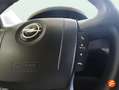 Opel Movano Fg. 2.2 BlueHDI S&S 140 L2H1 3300 Blanco - thumbnail 16