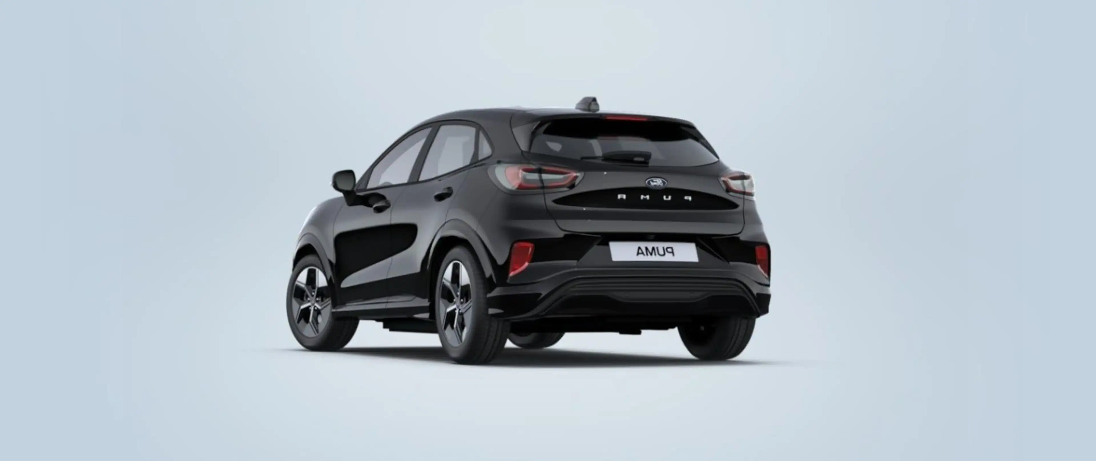 Ford Puma Gen-E Select NAVI*iACC*360°*SHZ*BLIS*CAM*PDC — photo 5