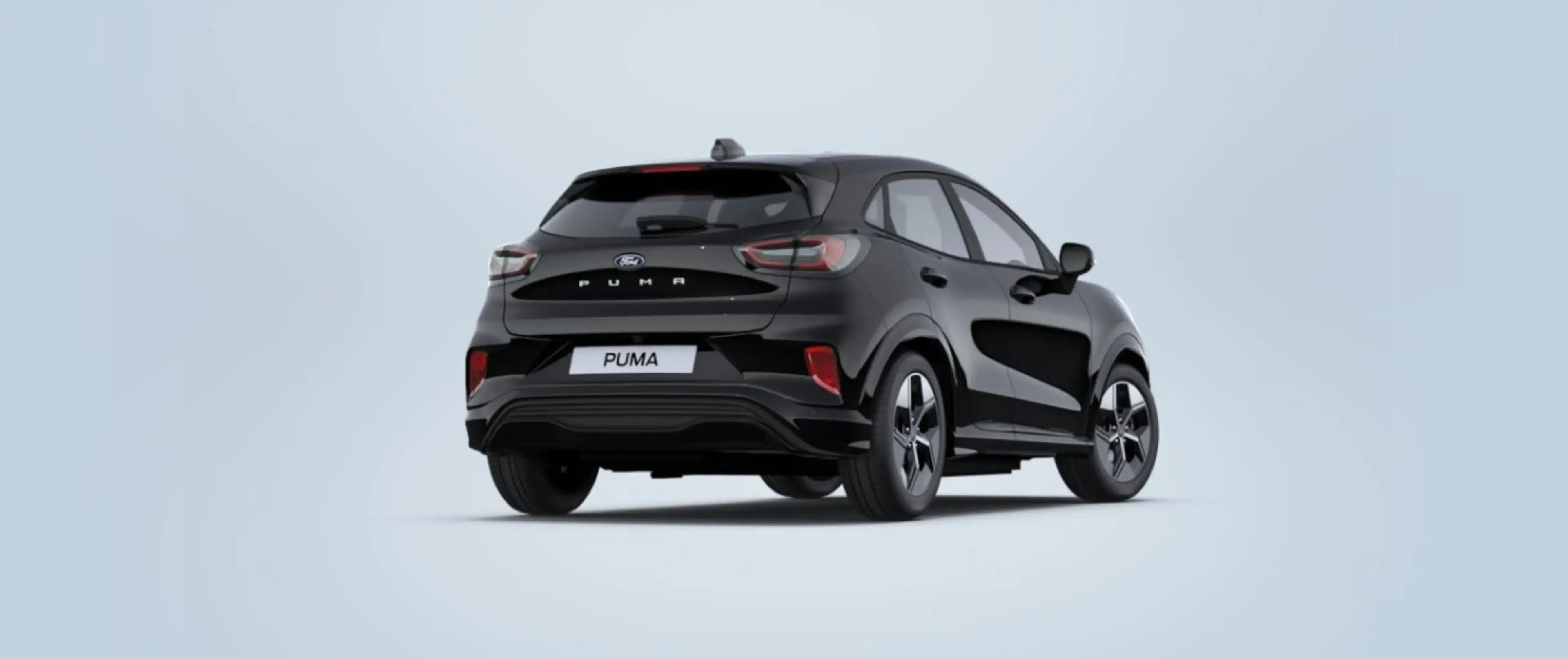 Ford Puma Gen-E Select NAVI*iACC*360°*SHZ*BLIS*CAM*PDC — photo 7