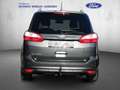 Ford C-Max Grand 1.5 EcoBoost Start-Stopp-System Titanium Grau - thumbnail 3