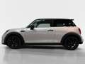 MINI Cooper S 2.0 Cooper S Classic Gris - thumbnail 3