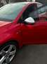 Volkswagen Golf Sky 1,6 TDI DPF DSG - thumbnail 8