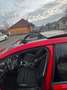 Volkswagen Golf Sky 1,6 TDI DPF DSG - thumbnail 11