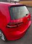 Volkswagen Golf Sky 1,6 TDI DPF DSG - thumbnail 6