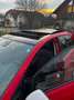 Volkswagen Golf Sky 1,6 TDI DPF DSG - thumbnail 9