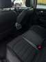 Volkswagen Golf Sky 1,6 TDI DPF DSG - thumbnail 18