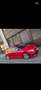 Volkswagen Golf Sky 1,6 TDI DPF DSG - thumbnail 1