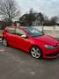 Volkswagen Golf Sky 1,6 TDI DPF DSG - thumbnail 4
